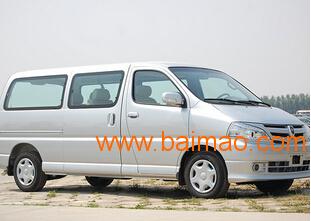 商務租車網,要9座商務車出租就來全日通汽車租賃,商務租車網,要9座商務車出租就來全日通汽車租賃生產廠家,商務租車網,要9座商務車出租就來全日通汽車租賃價格