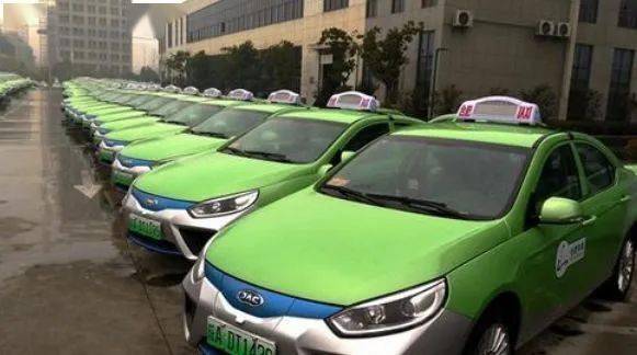 合肥剛發通知 10元起步