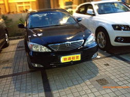 福州租車 福州商務(wù)車租賃 福州汽車租賃,福州租車 福州商務(wù)車租賃 福州汽車租賃生產(chǎn)廠家,福州租車 福州商務(wù)車租賃 福州汽車租賃價(jià)格