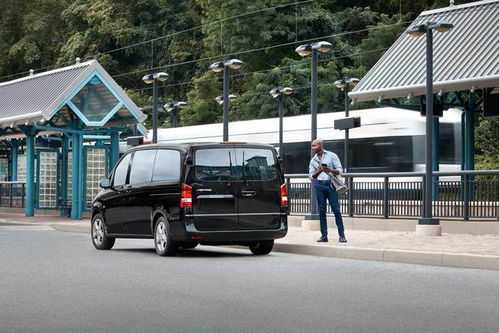 汽車租賃公司via以1億美元價格收購地圖軟件公司remix