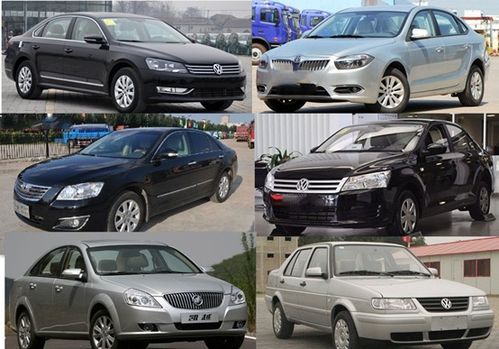 濟(jì)南租車公司當(dāng)選 自由行濟(jì)南汽車租賃公司 可靠放心更劃算